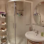Apartment Idyllische