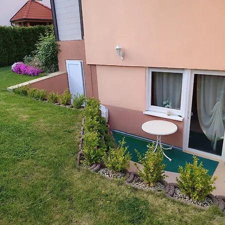 Idyllische * فالدورن