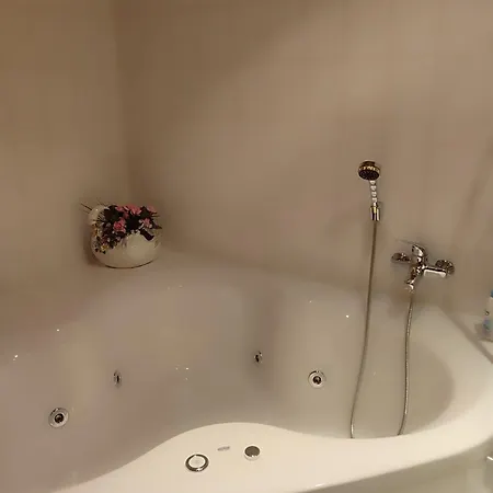 Idyllische * فالدورن